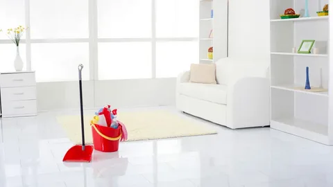 ارخص شركة تنظيف شقق المدينة