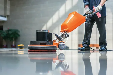 اسعار تنظيف المنازل