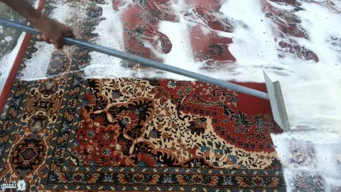 اسعارغسيل سجاد