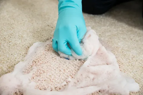 شركات غسيل موكيت