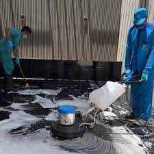 أفضل تنظيف عماير بالمدينة