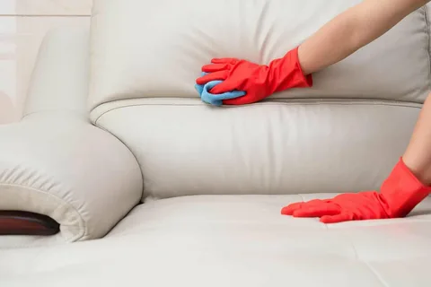 اسعار تنظيف الكنب بالمدينة