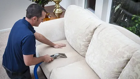 اسعار تنظيف الكنب في المدينة