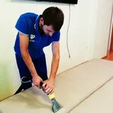 افضل شركة تنظيف مجالس المدينة
