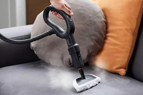 تنظيف مجالس في المدينة