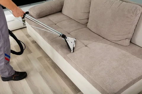 خدمة تنظيف الكنب المدينة