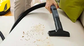 شركة تنظيف المجالس بالمدينة