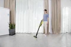 شركة تنظيف بيوت بالمدينة
