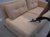 شركة تنظيف كنب بالمدينة