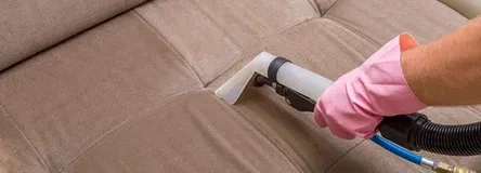 شركة تنظيف كنب داخل المدينة