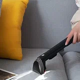 شركة تنظيف كنب في المدينة