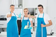 افضل شركة تنظيف منازل داخل المدينة